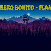 Sound Effect Kero Kero Bonito Flamingo Bass Boosted