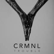 Crmnl