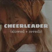 Omi Cheerleader Slowed