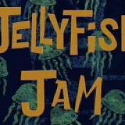 Spongbob Jellyfish Jam 4 Hour