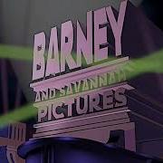 Barney And Savannah Pictures 1943 20Th Century Fox