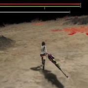 God Eater 2 Rage Burst Ps４ ワープバグ