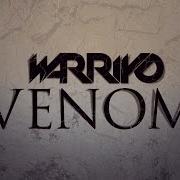 Warriyo Venom