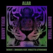 Beyrut Original Mix Alexander Alar