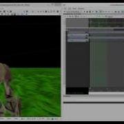 Placing Your First Camera Actor In Udk Part 1