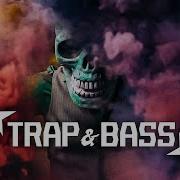 Trap 2022 Mix