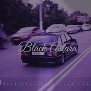 Black Astara