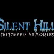 Acceptance Silent Hill Shattered Memories Piano Arrangement