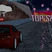 Top Spot Для Лютой Катки Real Drift Mta