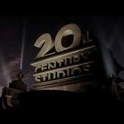 Sony Pictures Animation 2023 Jonathan The Videomaker