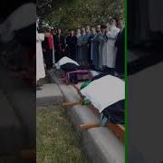 Чанозаи Ду Бародари Точик Дар Гариби