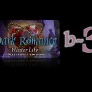 Dark Romance 8 Winter Lily Ce Bonus Ep3 W Wardfire