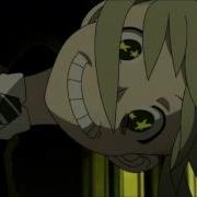 Amv Soul Eater Battle With Madness