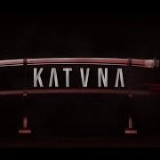 Free Japanese Type Beat Katana 2019