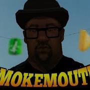 Big Smoke Cj Song