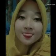 Kumpulan Tik Tok Cewek Jilbab Imut Manis Dan Cantik Bagaikan Langit