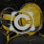 Psytrance Daftpunk Remix Daft Punk Harder Better Faster Stronger Condees Тикток