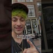 Best Amsterdam Hash In Amsterdam Coffeeshop Tbizla Hash Boerejongens Coffeeshop