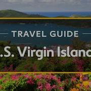 Virgin Island