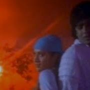 Kab Hua Kahan Hua Kaise Hua Starring Mithun Chakraborty Ranjeeta Kaur Movie Sun Sajna 1982