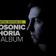 Aurosonic Euphoria Album