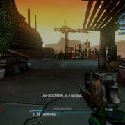 Borderlands 2 Opportunity Lost Echoes