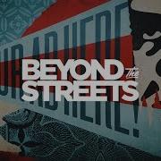 Beyond The Street