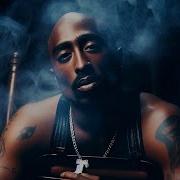 2 Pac G O A T 2025