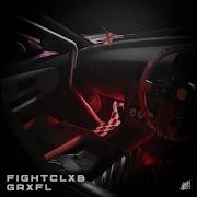 Fightclxb Grxfl Not Bad