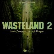 Wasteland 2 Ost A Ranger S Journey