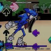 Fnf Not Fast Enough Song