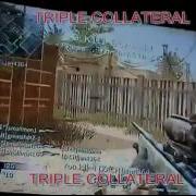 Oh Baby Triple