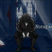 Noragami 2 Aragoto Opening Pt Br 720P