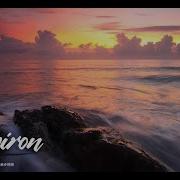 Richard Durand Vs Darren Porter The Air I Breathe Vs Whiplash Armin Van Buuren Mash Up