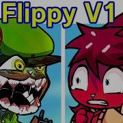 Fnf Flippy