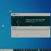 Eset Smart Security 11 Premium License Key 2020