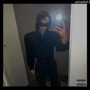Playboi Carti Pop Instrumental