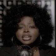 Angie Stone Everyday