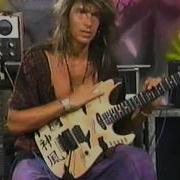 George Lynch Lesson Reh Video