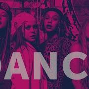 Detki Dance