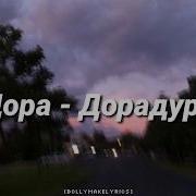 Караоке Дора Дура