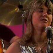 Suzi Quatro Don T Change My Luck