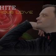 D White Generous Love