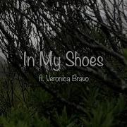 Phillip Berry In My Shoes Ft Veronica Bravo Official Lyric Video