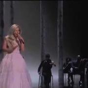 Lady Gaga Live At Oscar Awards 2015 Sound Of Music