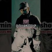 Violent Eminem Halloween Special Freestyle