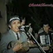 Далаларда Танклар Пахта Теради