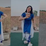 Mehak Malik Tik Tok