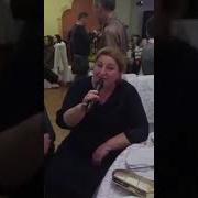 Зарифат А У Нас На Озере Лилии Цветут На Карачаевском Языке