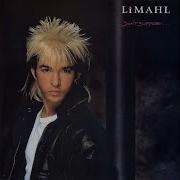 Limahl The Never Ending Story 12 Dance Mix 1984